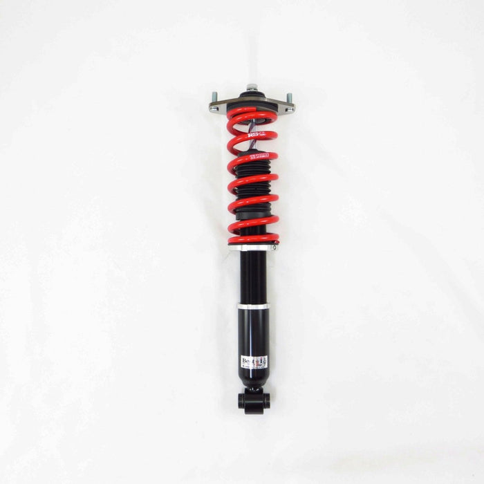 RS-R Suspension Best-I Jouge Coilover Kit 2019 Forester - XBIF907M - Subimods.com