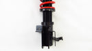 RS-R Suspension Black-I Coilover Kit 2013-2021 BRZ / 2013-2016 FRS / 2017-2021 GT86 - XBKT065M - Subimods.com