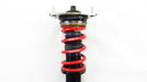 RS-R Suspension Black-I Coilover Kit 2013-2021 BRZ / 2013-2016 FRS / 2017-2021 GT86 - XBKT065M - Subimods.com