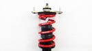 RS-R Suspension Black-I Coilover Kit 2013-2021 BRZ / 2013-2016 FRS / 2017-2021 GT86 - XBKT065M - Subimods.com