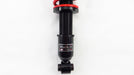 RS-R Suspension Black-I Coilover Kit 2013-2021 BRZ / 2013-2016 FRS / 2017-2021 GT86 - XBKT065M - Subimods.com