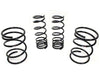 RS-R Suspension Down Sus Lowering Springs 2013-2016 FRS - T065D - Subimods.com