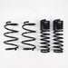 RS-R Suspension Down Sus Lowering Springs 2019-2022 Forester - F906W - Subimods.com