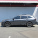 RS-R Suspension Down Sus Lowering Springs 2020 Outback 2.5L - F669W - Subimods.com
