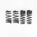 RS-R Suspension Down Sus Series Lowering Spring Kit 2022-2024 GR86 - T067D - Subimods.com