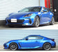 RS-R Suspension Down Sus Series Lowering Spring Kit 2022-2024 BRZ - F067D - Subimods.com