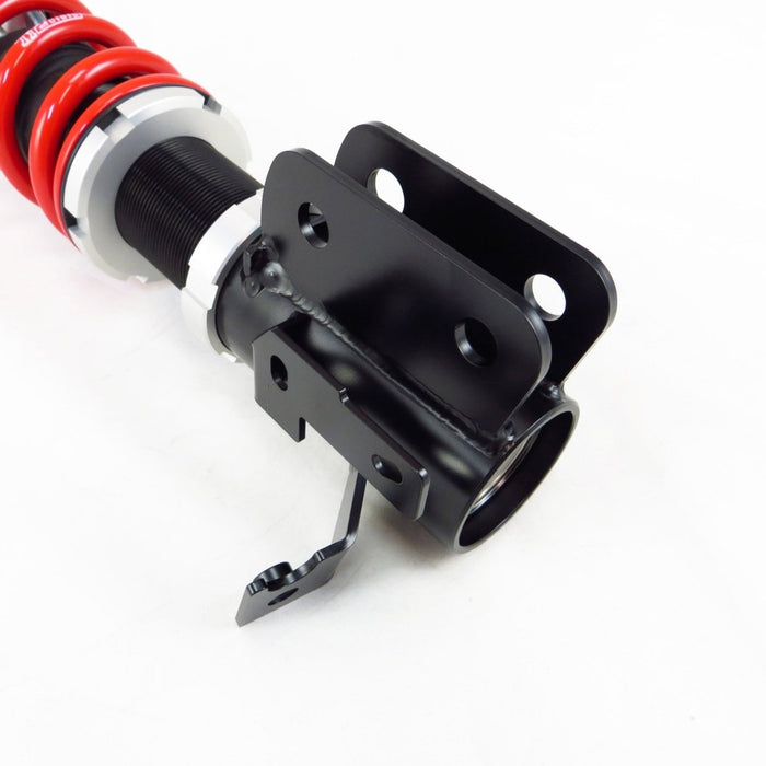 RS-R Suspension Sports-I Club Racer Coilover Kit 2013-2021 BRZ / 2013-2016 FRS / 2017-2021 GT86 - XNSPT069MP - Subimods.com