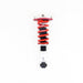 RS-R Suspension Sports-I Club Racer Coilover Kit 2022-2024 BRZ - XNSPF069MP - Subimods.com