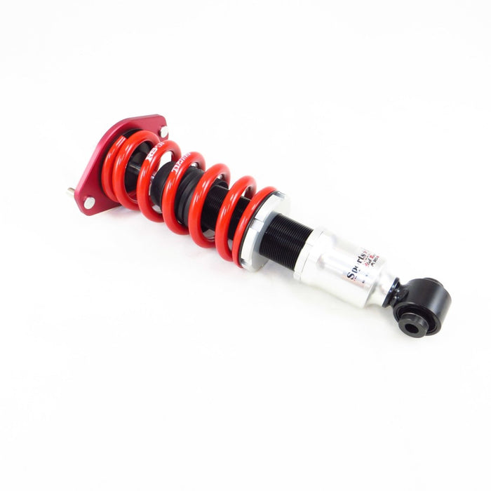 RS-R Suspension Sports-I Club Racer Coilover Kit 2022-2024 BRZ - XNSPF069MP - Subimods.com