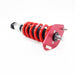 RS-R Suspension Sports-I Club Racer Coilover Kit 2022-2024 BRZ - XNSPF069MP - Subimods.com