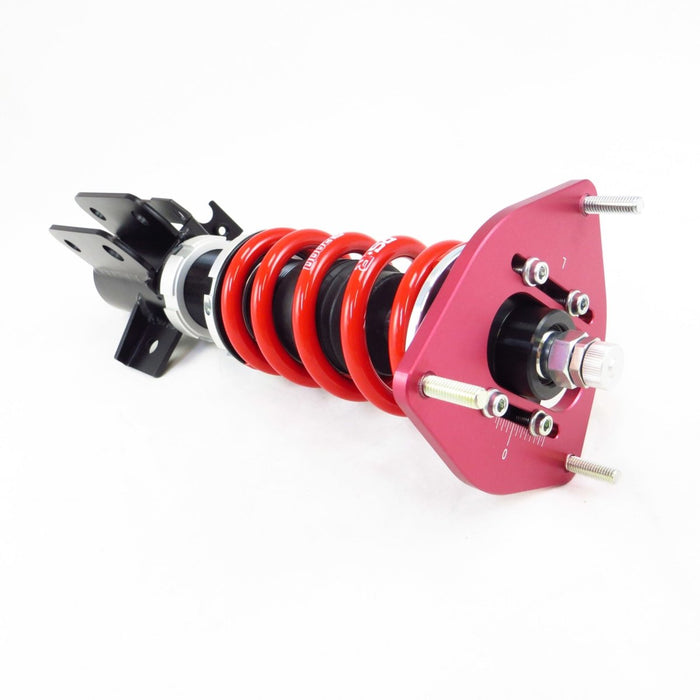 RS-R Suspension Sports-I Club Racer Coilover Kit 2022-2024 BRZ - XNSPF069MP - Subimods.com