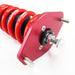 RS-R Suspension Sports-I Club Racer Coilover Kit 2022-2024 BRZ - XNSPF069MP - Subimods.com