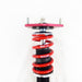 RS-R Suspension Sports-I Club Racer Coilover Kit 2022-2024 BRZ - XNSPF069MP - Subimods.com