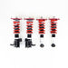 RS-R Suspension Sports-I Club Racer Coilover Kit 2022-2024 BRZ - XNSPF069MP - Subimods.com