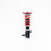 RS-R Suspension Sports-I Club Racer Coilover Kit 2022-2024 BRZ - XNSPF069MP - Subimods.com