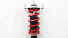 RS-R Suspension Sports-I Coilover Kit 2014-2018 Forester - XBIF905M - Subimods.com