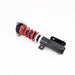 RS-R Suspension Sports-I Coilover Kit 2022-2024 BRZ - XBIF067M - Subimods.com