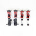 RS-R Suspension Sports-I Coilover Kit 2022-2024 BRZ - XBIF067M - Subimods.com