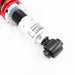 RS-R Suspension Sports-I Coilover Kit 2022-2024 BRZ - XBIF067M - Subimods.com