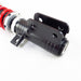 RS-R Suspension Sports-I Coilover Kit 2022-2024 BRZ - XBIF067M - Subimods.com