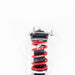 RS-R Suspension Sports-I Coilover Kit 2022-2024 BRZ - XBIF067M - Subimods.com