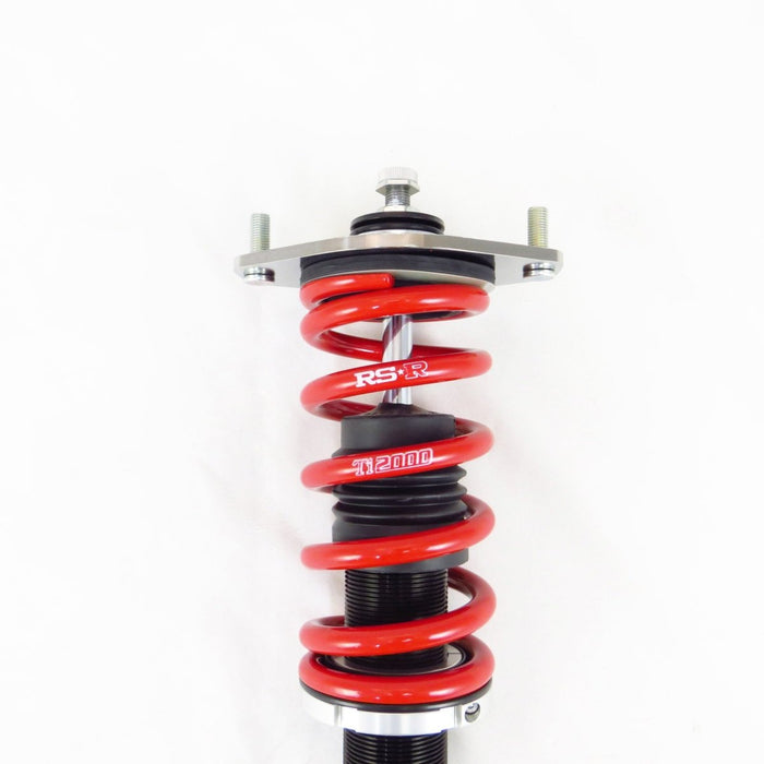 RS-R Suspension Sports-I Coilover Kit 2022-2024 BRZ - XBIF067M - Subimods.com