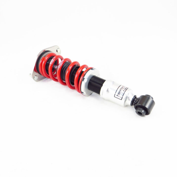 RS-R Suspension Sports-I Coilover Kit 2022-2024 BRZ - XBIF067M - Subimods.com