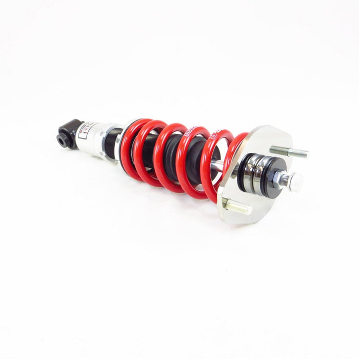 RS-R Suspension Sports-I Coilover Kit 2022-2024 BRZ - XBIF067M - Subimods.com