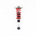 RS-R Suspension Sports-I Coilover Kit 2022-2024 BRZ - XBIF067M - Subimods.com