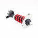 RS-R Suspension Sports-I Coilover Kit 2022-2024 BRZ - XBIF067M - Subimods.com