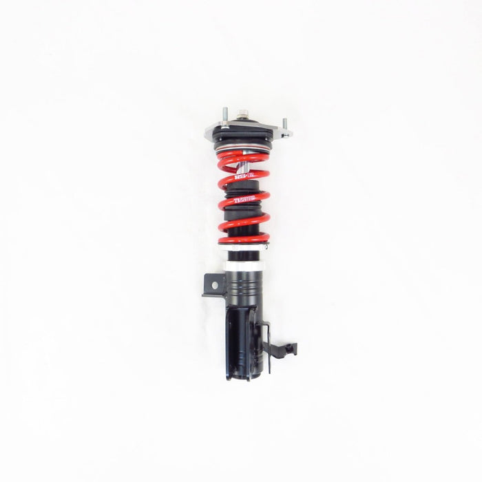 RS-R Suspension Sports-I Coilover Kit 2022-2024 BRZ - XBIF067M - Subimods.com