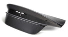 Seibon C-Style Carbon Fiber Trunk Lid 2022-2024 BRZ / 2022-2024 GR86 - TL22TY86-C - Subimods.com