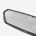 Seibon Carbon Fiber Front Grille 2022-2024 WRX - FG22SBIMP - Subimods.com