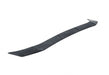 Seibon Carbon Fiber Roof Spoiler 2013-2021 BRZ - RFS1213SCNFRS - Subimods.com