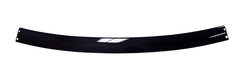 Seibon Carbon Roof Spoiler 2006-2007 WRX / 2006-2007 STI - RRS0607SBIMP - Subimods.com