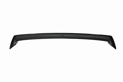 Seibon CH-Style Carbon Roof Spoiler 2006-2007 WRX / 2006-2007 STI - RRS0607SBIMP-CH - Subimods.com