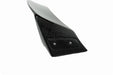 Seibon CH-Style Carbon Roof Spoiler 2006-2007 WRX / 2006-2007 STI - RRS0607SBIMP-CH - Subimods.com