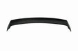 Seibon CH-Style Carbon Roof Spoiler 2006-2007 WRX / 2006-2007 STI - RRS0607SBIMP-CH - Subimods.com