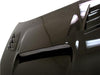 Seibon CW-Style Carbon Fiber Hood 2008-2014 WRX / 2008-2014 STI - HD0809SBIMP-CW - Subimods.com