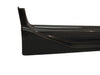 Seibon CW-Style Carbon Fiber Side Skirts 2002-2003 WRX - SS0203SBIMP-CW - Subimods.com