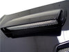 Seibon CWII-Style Carbon Fiber Hood 2002-2003 WRX - HD0203SBIMP-CWII - Subimods.com