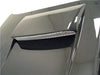 Seibon CWII-Style Carbon Fiber Hood 2004-2005 WRX / 2004-2005 STI - HD0405SBIMP-CWII - Subimods.com