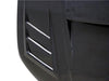 Seibon CWII-Style Carbon Fiber Hood 2006-2007 WRX / 2006-2007 STI - HD0607SBIMP-CWII - Subimods.com