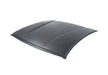 Seibon Dry Carbon Roof Replacement 2013-2021 BRZ - CR1213SCNFRS-DRY - Subimods.com