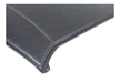 Seibon Dry Carbon Roof Replacement 2013-2021 BRZ - CR1213SCNFRS-DRY - Subimods.com