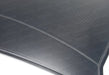 Seibon Dry Carbon Roof Replacement 2013-2021 BRZ - CR1213SCNFRS-DRY - Subimods.com