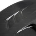 Seibon FA-Style Carbon Fiber Hood 2013-2021 BRZ - HD1213SCNFRS-FA - Subimods.com