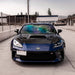 Seibon FA-Style Carbon Fiber Hood 2022-2024 BRZ / 2022-2024 GR86 - HD22TY86-FA - Subimods.com