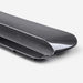 Seibon H-Style Carbon Fiber Hood Scoop 2022-2024 WRX - HDS22SBIMP-H - Subimods.com