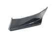 Seibon KC-Style Carbon Fiber Rear Lip 2013-2021 BRZ - RL1213SCNFRS-KC - Subimods.com